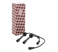 ASHIKA 132-08-816 Ignition Cable Kit