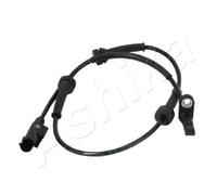 ASHIKA 151-00-0201 ABS sensor