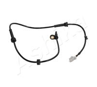 ASHIKA 151-01-1000 ABS sensor