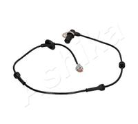 ASHIKA 151-01-127 ABS sensor