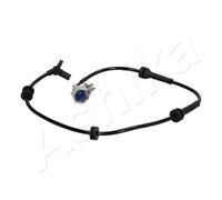 ASHIKA 151-01-170 ABS sensor