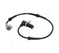 ASHIKA 151-01-175 ABS sensor