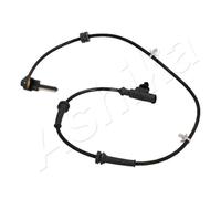 ASHIKA 151-01-180 ABS sensor