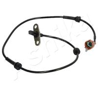 ASHIKA 151-01-185 ABS sensor