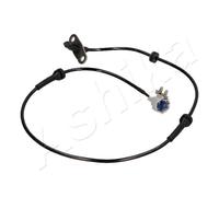 ASHIKA 151-01-191 ABS sensor