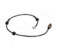 ASHIKA 151-01-192 ABS sensor