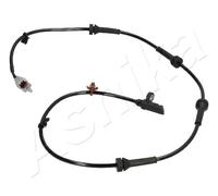 ASHIKA 151-01-195 ABS sensor