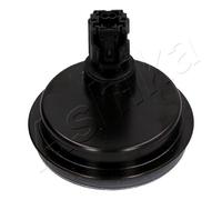 ABS wheel speed sensor Rear 151-02-2002 ASHIKA for DAIHATSU TOYOTA