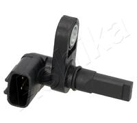 ASHIKA 151-02-2005 ABS sensor