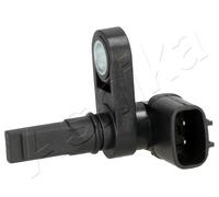ASHIKA 151-02-2006 Sensor, wheel speed for LEXUS,TOYOTA