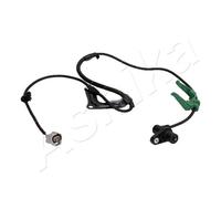 ASHIKA 151-02-201 Sensor, wheel speed for TOYOTA
