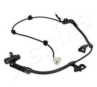 ASHIKA 151-02-2011 ABS sensor