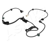 ASHIKA 151-02-2014 Sensor, wheel speed for TOYOTA