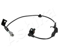 ASHIKA 151-02-2027 ABS sensor