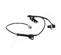 ASHIKA 151-02-205 Sensor, wheel speed for TOYOTA