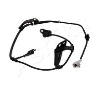 ASHIKA 151-02-216 ABS sensor