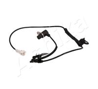 ASHIKA 151-02-221 Sensor, wheel speed for TOYOTA