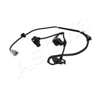 ASHIKA 151-02-232 ABS sensor