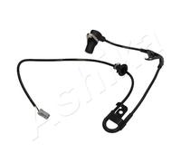 ASHIKA 151-02-249 ABS sensor
