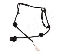 Ashika ABS Wheel Speed Sensor 151-02-251 Rear Right for Toyota Yaris/Vitz