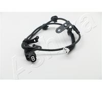 ASHIKA 151-02-254 Sensor, wheel speed for TOYOTA