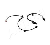 ASHIKA 151-02-272 ABS sensor