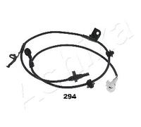 ASHIKA 151-02-294 ABS sensor