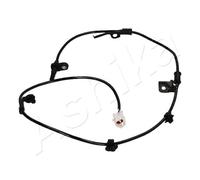 ASHIKA 151-02-295 Sensor, wheel speed for TOYOTA