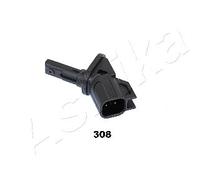 ASHIKA 151-03-308 ABS sensor
