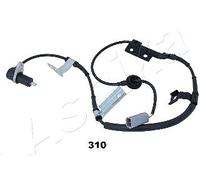 ASHIKA 151-03-310 ABS sensor