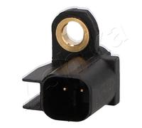 ASHIKA 151-03-333 ABS sensor