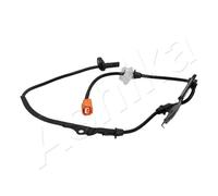 ASHIKA 151-04-436 ABS sensor