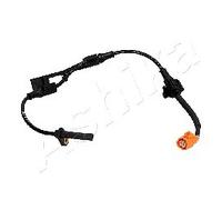 ASHIKA 151-04-439 ABS sensor