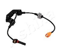 ASHIKA 151-04-441 ABS sensor