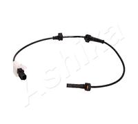 ASHIKA 151-04-465 ABS sensor