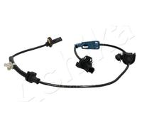 ASHIKA 151-04-482 ABS sensor
