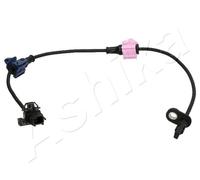ASHIKA 151-04-486 ABS sensor