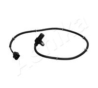New Sensor, wheel speed for MITSUBISHI:Hardtop,MONTERO ,PAJERO II,SHOGUN II