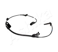 ASHIKA 151-05-541 ABS sensor