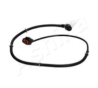 ASHIKA 151-05-561 ABS sensor