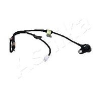 ASHIKA 151-08-805 ABS sensor