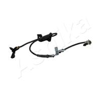 ASHIKA 151-09-903 ABS sensor