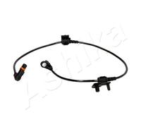 SENSOR WHEEL SPEED 151-09-912 FOR CHRYSLER EER 2.7L EXLEGG 3.5L 6cyl 300C 5.7L