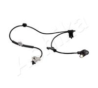 ASHIKA 151-0H-H00 ABS sensor