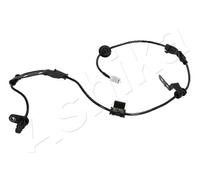 ASHIKA 151-0H-H101 ABS sensor