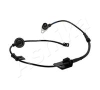 ASHIKA 151-0H-H13 ABS sensor