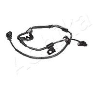 ASHIKA 151-0H-H26 ABS sensor