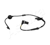 ASHIKA 151-0H-H28 ABS sensor