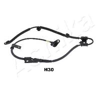 ASHIKA 151-0H-H30 ABS sensor