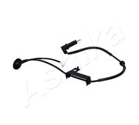 ASHIKA 151-0H-H47 ABS sensor